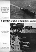 giornale/TO00194306/1943/unico/00000085