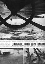 giornale/TO00194306/1943/unico/00000095