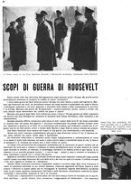 giornale/TO00194306/1943/unico/00000100