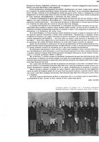 giornale/TO00194306/1943/unico/00000103