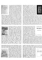 giornale/TO00194306/1943/unico/00000107