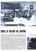 giornale/TO00194306/1943/unico/00000126