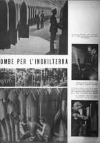 giornale/TO00194306/1943/unico/00000130