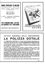 giornale/TO00194306/1943/unico/00000134