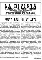 giornale/TO00194306/1943/unico/00000143