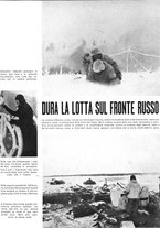 giornale/TO00194306/1943/unico/00000149