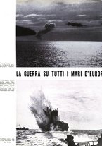 giornale/TO00194306/1943/unico/00000157