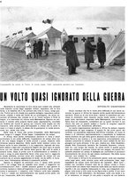 giornale/TO00194306/1943/unico/00000160