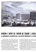 giornale/TO00194306/1943/unico/00000179