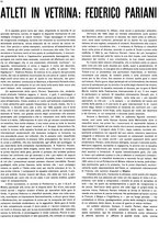 giornale/TO00194306/1943/unico/00000190