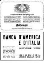 giornale/TO00194306/1943/unico/00000198