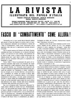 giornale/TO00194306/1943/unico/00000207