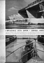 giornale/TO00194306/1943/unico/00000219