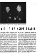 giornale/TO00194306/1943/unico/00000222