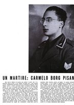 giornale/TO00194306/1943/unico/00000233