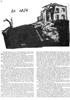giornale/TO00194306/1943/unico/00000238