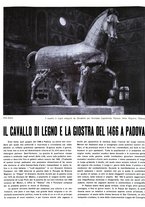 giornale/TO00194306/1943/unico/00000241