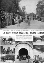 giornale/TO00194306/1943/unico/00000253