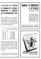 giornale/TO00194306/1943/unico/00000264