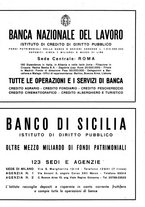 giornale/TO00194306/1943/unico/00000266