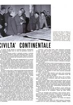 giornale/TO00194306/1943/unico/00000304