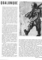 giornale/TO00194306/1943/unico/00000311