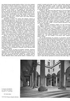 giornale/TO00194306/1943/unico/00000319