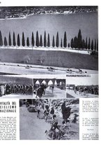 giornale/TO00194306/1943/unico/00000340