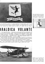 giornale/TO00194306/1943/unico/00000344