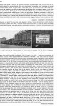 giornale/TO00194306/1943/unico/00000372