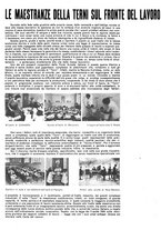 giornale/TO00194306/1943/unico/00000374