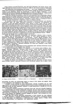 giornale/TO00194306/1943/unico/00000385