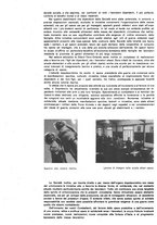 giornale/TO00194306/1943/unico/00000391