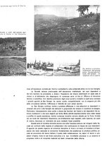 giornale/TO00194306/1943/unico/00000397