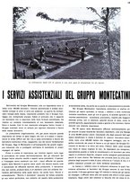 giornale/TO00194306/1943/unico/00000401