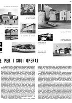 giornale/TO00194306/1943/unico/00000423