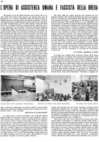 giornale/TO00194306/1943/unico/00000424