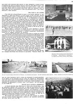 giornale/TO00194306/1943/unico/00000425