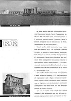 giornale/TO00194306/1943/unico/00000440