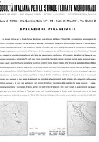 giornale/TO00194306/1943/unico/00000460