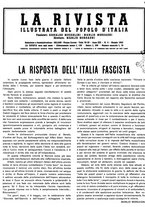 giornale/TO00194306/1943/unico/00000473