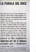 giornale/TO00194306/1943/unico/00000482