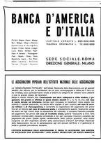 giornale/TO00194306/1943/unico/00000525