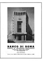 giornale/TO00194306/1943/unico/00000530