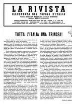 giornale/TO00194306/1943/unico/00000531