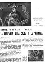 giornale/TO00194306/1943/unico/00000570