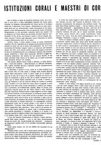 giornale/TO00194306/1943/unico/00000575