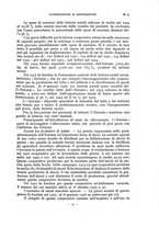 giornale/TO00194316/1927/v.18.1/00000021