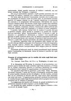 giornale/TO00194316/1927/v.18.2/00000021