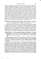 giornale/TO00194316/1928/v.19.2/00000049